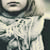 :iconevergreenprincess:
