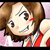 :iconevergreenren: