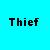 :iconEvergreentea: