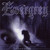 :iconevergrey06:
