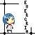 Evergrim :iconevergrim: