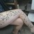 :iconevergrowingvine: