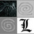 :iconeverhearted: