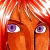 :iconeverhere: