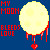 :iconeverhines: