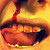:iconeverinsane: