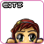 :iconeverintheshadows: