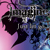 :iconeverintheshadows:
