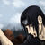 :iconeveris-cale: