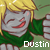 :iconeveritte: