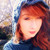 :iconeverjuliet: