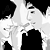 :iconeverkiss: