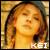 :iconeverkitsune: