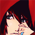:iconeverkitsune: