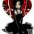 :iconeverlala: