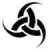 :iconeverlast46:
