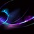:iconeverlast90250: