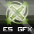 :iconeverlastboxer: