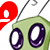 :iconeverlasting-blue: