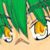 :iconeverlasting-blue: