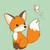 :iconeverlasting-ice: