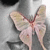 :iconEverlasting-Night: