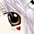 :iconeverlasting-pain: