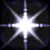 :iconeverlasting-solace:
