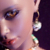 :iconeverlasting-song: