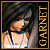 :iconeverlasting-wind: