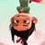 :iconeverlasting678: