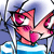 :iconeverlasting678: