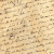 Everlasting90 :iconeverlasting90: