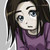 :iconeverlasting98: