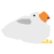 :iconeverlastingart:
