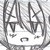 :iconeverlastingblueroses: