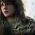 :iconeverlastingblues: