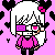 :iconeverlastingcake: