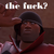 :iconeverlastingdakness: