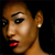 :iconeverlastingdarkness: