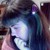 :iconeverlastingdaydream7: