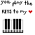 :iconeverlastingducttape: