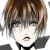 :iconeverlastingemptyness:
