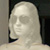 :iconeverlastingeuphoria8: