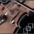 :iconeverlastingevenstar: