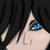 EverlastingFae :iconeverlastingfae: