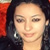 :iconeverlastingfairy:
