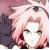 :iconeverlastingfantasy: