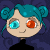 :iconeverlastinggir: