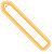 :iconeverlastingglowstick: